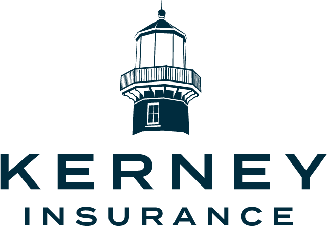 Kerney Insurance
